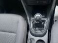 Volkswagen Caddy Maxi Life 2.0 TDI BlueMotion Tech Euro 6 (s/s) 5dr 20