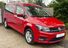 Volkswagen Caddy Maxi Life 2.0 TDI BlueMotion Tech Euro 6 (s/s) 5dr
