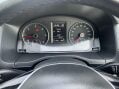 Volkswagen Caddy Maxi Life 2.0 TDI BlueMotion Tech Euro 6 (s/s) 5dr 18