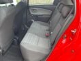 Toyota Yaris 1.4 D-4D Icon Euro 6 5dr 11