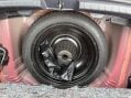 Toyota Yaris 1.4 D-4D Icon Euro 6 5dr 25