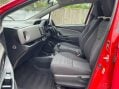 Toyota Yaris 1.4 D-4D Icon Euro 6 5dr 12