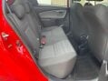 Toyota Yaris 1.4 D-4D Icon Euro 6 5dr 7