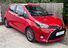 Toyota Yaris 1.4 D-4D Icon Euro 6 5dr