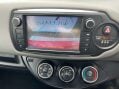 Toyota Yaris 1.4 D-4D Icon Euro 6 5dr 13