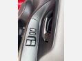 Toyota Yaris 1.4 D-4D Icon Euro 6 5dr 15