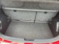 Toyota Yaris 1.4 D-4D Icon Euro 6 5dr 24