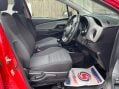 Toyota Yaris 1.4 D-4D Icon Euro 6 5dr 6