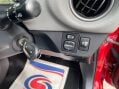 Toyota Yaris 1.4 D-4D Icon Euro 6 5dr 16