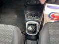 Toyota Yaris 1.4 D-4D Icon Euro 6 5dr 23