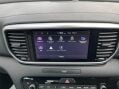 Kia Sportage 1.6 CRDi MHEV GT-Line DCT Euro 6 (s/s) 5dr 22