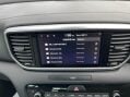 Kia Sportage 1.6 CRDi MHEV GT-Line DCT Euro 6 (s/s) 5dr 21