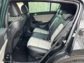 Kia Sportage 1.6 CRDi MHEV GT-Line DCT Euro 6 (s/s) 5dr 13
