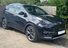 Kia Sportage 1.6 CRDi MHEV GT-Line DCT Euro 6 (s/s) 5dr
