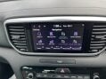 Kia Sportage 1.6 CRDi MHEV GT-Line DCT Euro 6 (s/s) 5dr 20