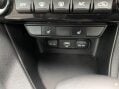 Kia Sportage 1.6 CRDi MHEV GT-Line DCT Euro 6 (s/s) 5dr 25