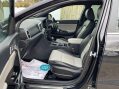 Kia Sportage 1.6 CRDi MHEV GT-Line DCT Euro 6 (s/s) 5dr 12