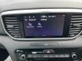 Kia Sportage 1.6 CRDi MHEV GT-Line DCT Euro 6 (s/s) 5dr 24