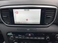 Kia Sportage 1.6 CRDi MHEV GT-Line DCT Euro 6 (s/s) 5dr 17