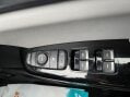 Kia Sportage 1.6 CRDi MHEV GT-Line DCT Euro 6 (s/s) 5dr 19