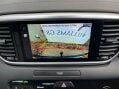 Kia Sportage 1.6 CRDi MHEV GT-Line DCT Euro 6 (s/s) 5dr 26