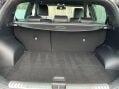 Kia Sportage 1.6 CRDi MHEV GT-Line DCT Euro 6 (s/s) 5dr 27