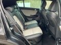 Kia Sportage 1.6 CRDi MHEV GT-Line DCT Euro 6 (s/s) 5dr 11