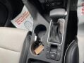 Kia Sportage 1.6 CRDi MHEV GT-Line DCT Euro 6 (s/s) 5dr 16