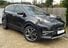 Kia Sportage 1.6 CRDi MHEV GT-Line DCT Euro 6 (s/s) 5dr