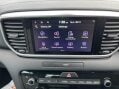 Kia Sportage 1.6 CRDi MHEV GT-Line DCT Euro 6 (s/s) 5dr 23