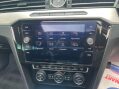 Volkswagen Passat 2.0 TDI GT Euro 6 (s/s) 5dr 28