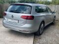 Volkswagen Passat 2.0 TDI GT Euro 6 (s/s) 5dr 9