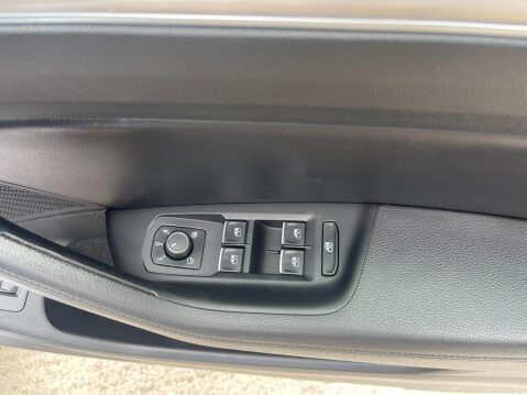 Volkswagen Passat 2.0 TDI GT Euro 6 (s/s) 5dr 16