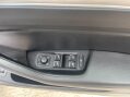 Volkswagen Passat 2.0 TDI GT Euro 6 (s/s) 5dr 16