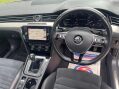 Volkswagen Passat 2.0 TDI GT Euro 6 (s/s) 5dr 10