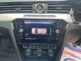 Volkswagen Passat 2.0 TDI GT Euro 6 (s/s) 5dr 23