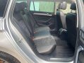 Volkswagen Passat 2.0 TDI GT Euro 6 (s/s) 5dr 14