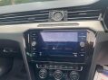 Volkswagen Passat 2.0 TDI GT Euro 6 (s/s) 5dr 27