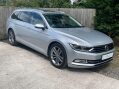 Volkswagen Passat 2.0 TDI GT Euro 6 (s/s) 5dr 5