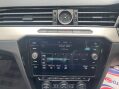 Volkswagen Passat 2.0 TDI GT Euro 6 (s/s) 5dr 24