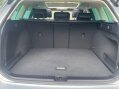 Volkswagen Passat 2.0 TDI GT Euro 6 (s/s) 5dr 31