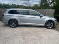 Volkswagen Passat 2.0 TDI GT Euro 6 (s/s) 5dr 8