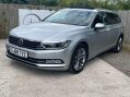 Volkswagen Passat 2.0 TDI GT Euro 6 (s/s) 5dr 3