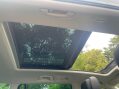 Volkswagen Passat 2.0 TDI GT Euro 6 (s/s) 5dr 34