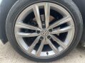 Volkswagen Passat 2.0 TDI GT Euro 6 (s/s) 5dr 21