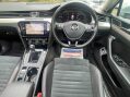 Volkswagen Passat 2.0 TDI GT Euro 6 (s/s) 5dr 12