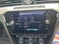 Volkswagen Passat 2.0 TDI GT Euro 6 (s/s) 5dr 29