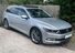 Volkswagen Passat 2.0 TDI GT Euro 6 (s/s) 5dr