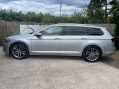 Volkswagen Passat 2.0 TDI GT Euro 6 (s/s) 5dr 6