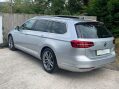 Volkswagen Passat 2.0 TDI GT Euro 6 (s/s) 5dr 4